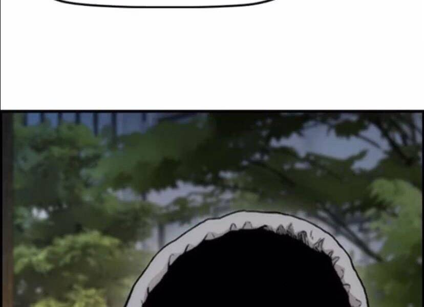 Thể Thao Cực Hạn Chapter 395.5 - Trang 2