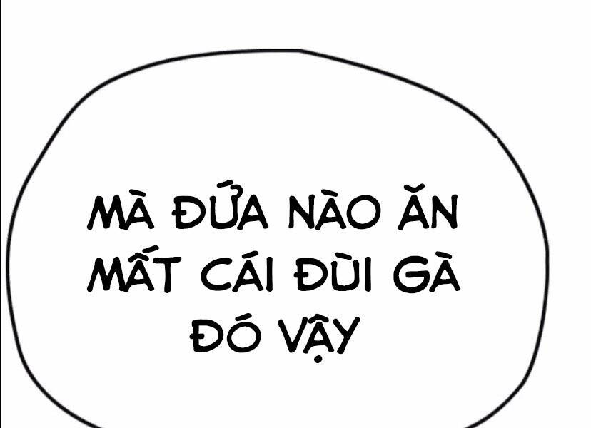 Thể Thao Cực Hạn Chapter 395.5 - Trang 2