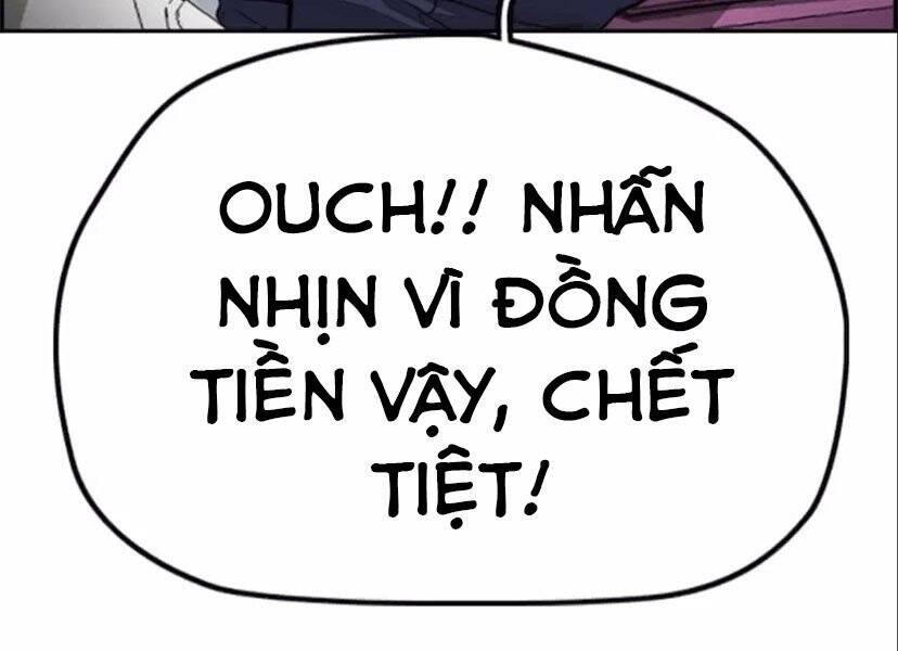 Thể Thao Cực Hạn Chapter 395.5 - Trang 2