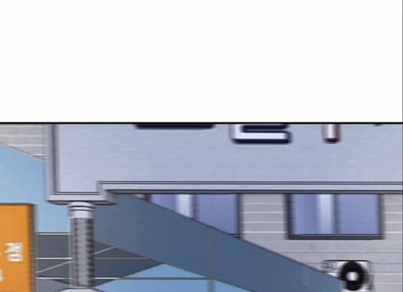 Thể Thao Cực Hạn Chapter 395.5 - Trang 2