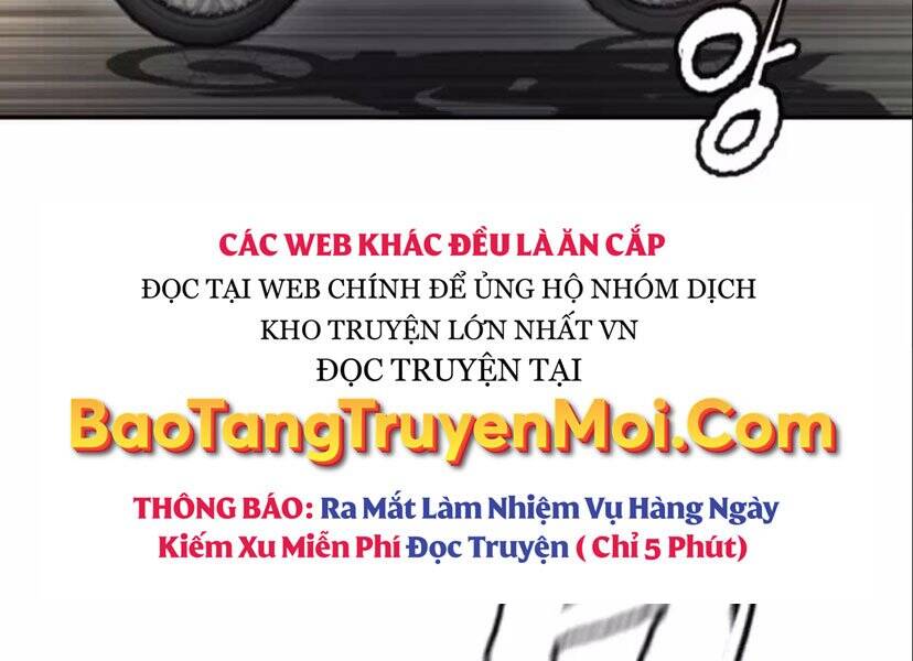 Thể Thao Cực Hạn Chapter 395.5 - Trang 2