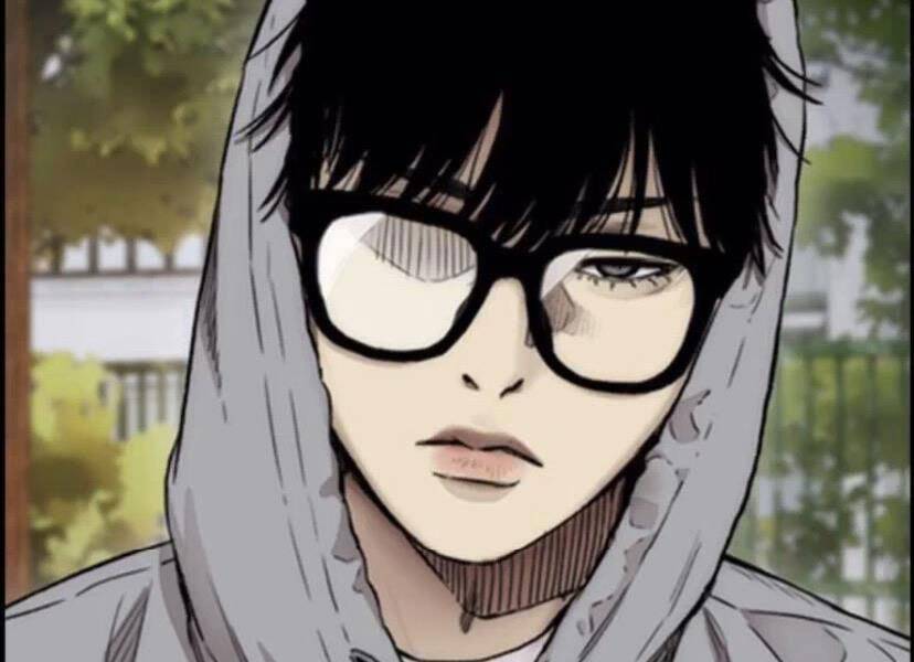 Thể Thao Cực Hạn Chapter 395.5 - Trang 2