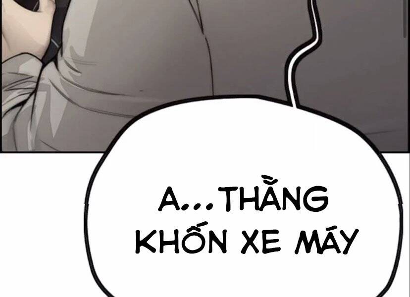 Thể Thao Cực Hạn Chapter 395.5 - Trang 2