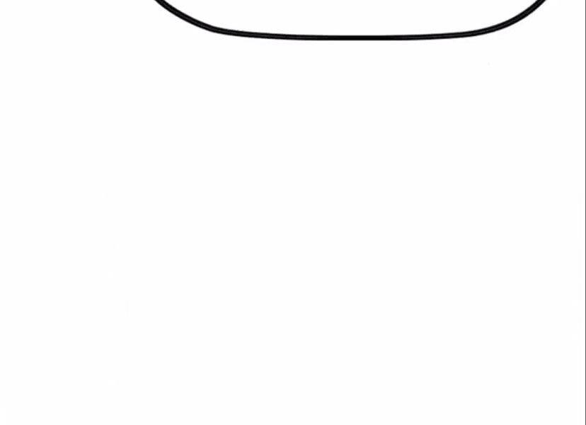 Thể Thao Cực Hạn Chapter 395.5 - Trang 2