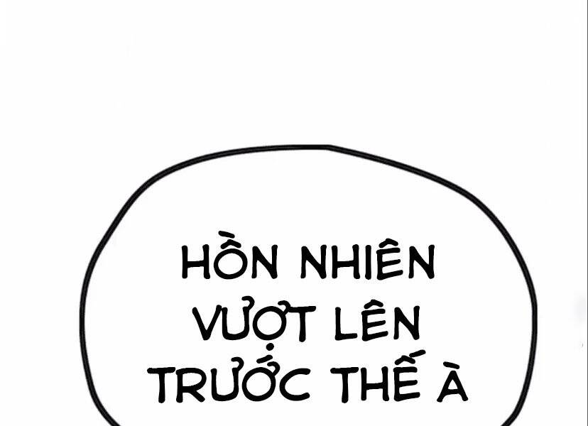 Thể Thao Cực Hạn Chapter 395.5 - Trang 2