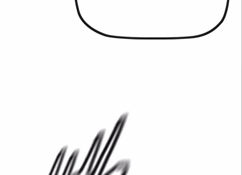 Thể Thao Cực Hạn Chapter 395.5 - Trang 2