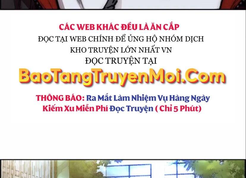 Thể Thao Cực Hạn Chapter 395.5 - Trang 2