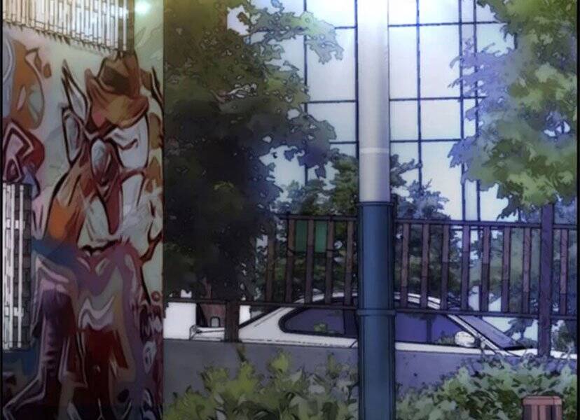 Thể Thao Cực Hạn Chapter 395.5 - Trang 2