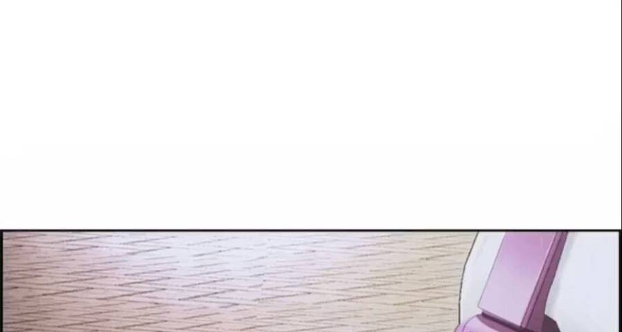 Thể Thao Cực Hạn Chapter 395.5 - Trang 2