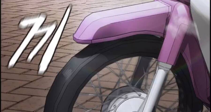 Thể Thao Cực Hạn Chapter 395.5 - Trang 2