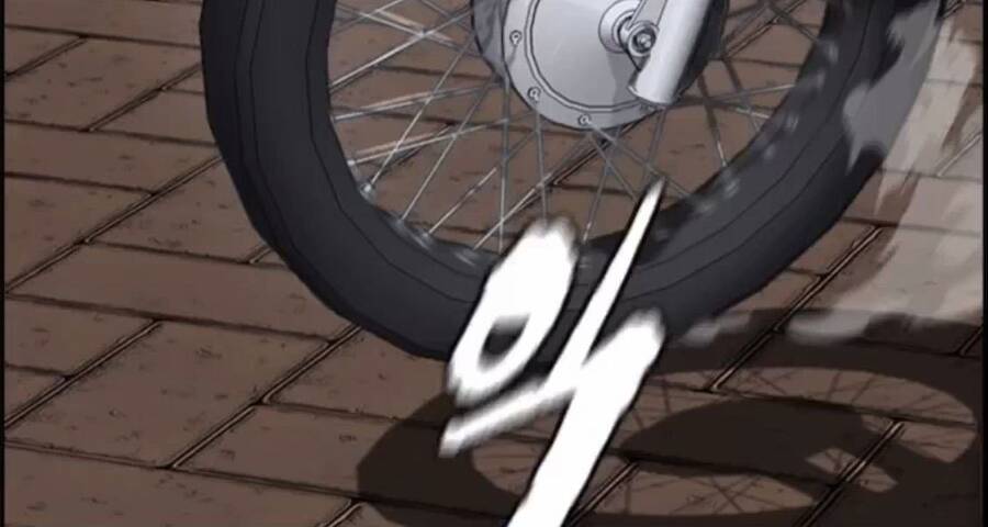 Thể Thao Cực Hạn Chapter 395.5 - Trang 2