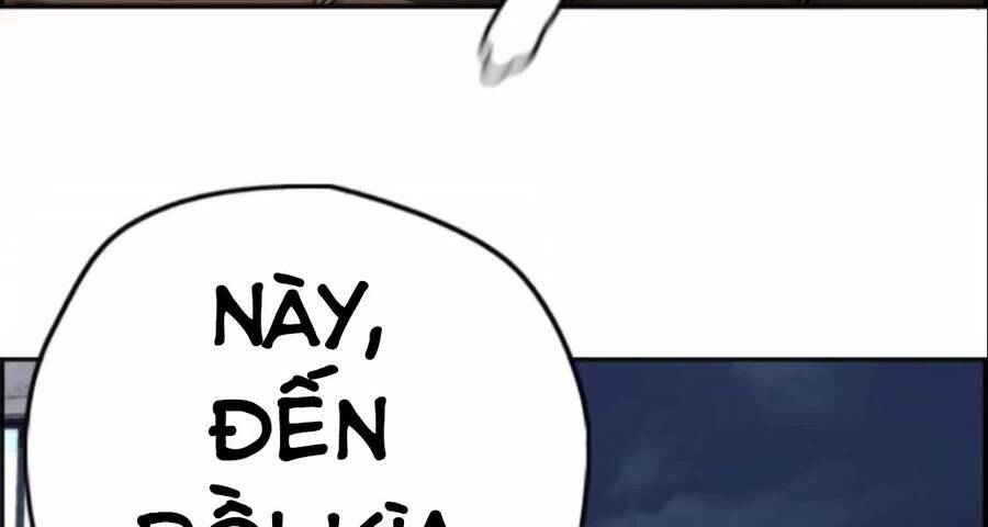 Thể Thao Cực Hạn Chapter 395.5 - Trang 2