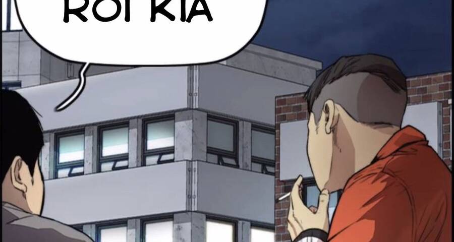 Thể Thao Cực Hạn Chapter 395.5 - Trang 2