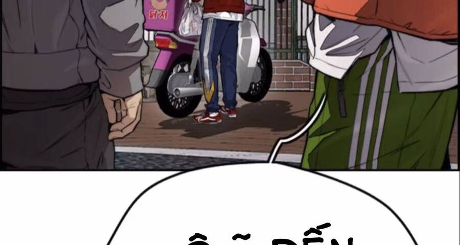 Thể Thao Cực Hạn Chapter 395.5 - Trang 2