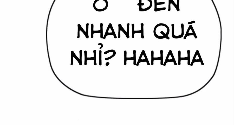 Thể Thao Cực Hạn Chapter 395.5 - Trang 2