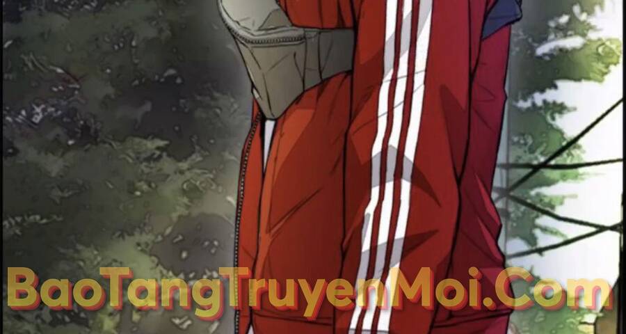 Thể Thao Cực Hạn Chapter 395.5 - Trang 2