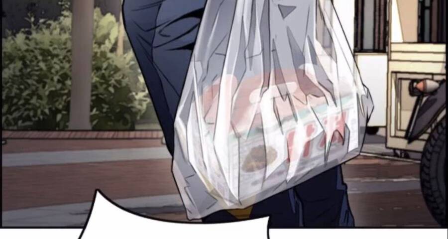 Thể Thao Cực Hạn Chapter 395.5 - Trang 2