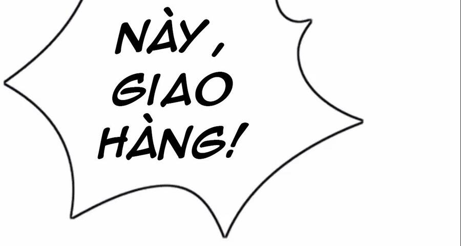 Thể Thao Cực Hạn Chapter 395.5 - Trang 2