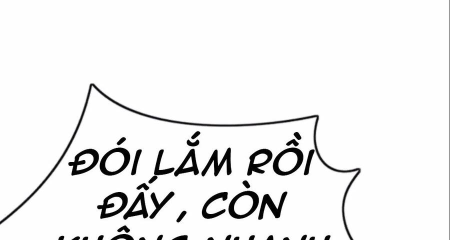 Thể Thao Cực Hạn Chapter 395.5 - Trang 2