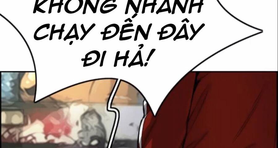 Thể Thao Cực Hạn Chapter 395.5 - Trang 2