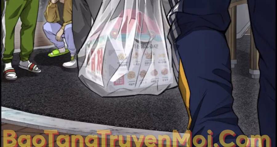 Thể Thao Cực Hạn Chapter 395.5 - Trang 2