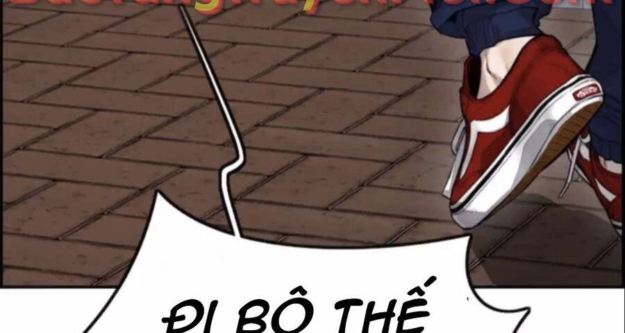 Thể Thao Cực Hạn Chapter 395.5 - Trang 2