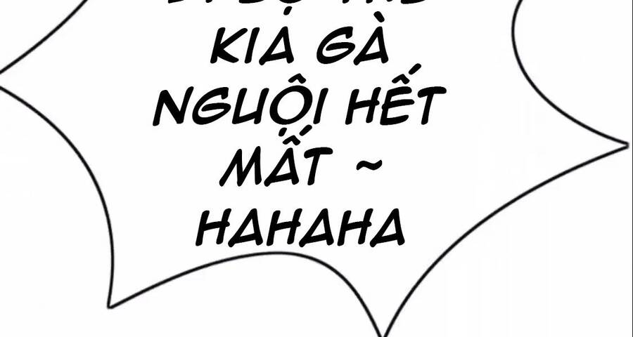 Thể Thao Cực Hạn Chapter 395.5 - Trang 2