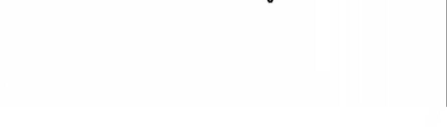 Thể Thao Cực Hạn Chapter 395.5 - Trang 2