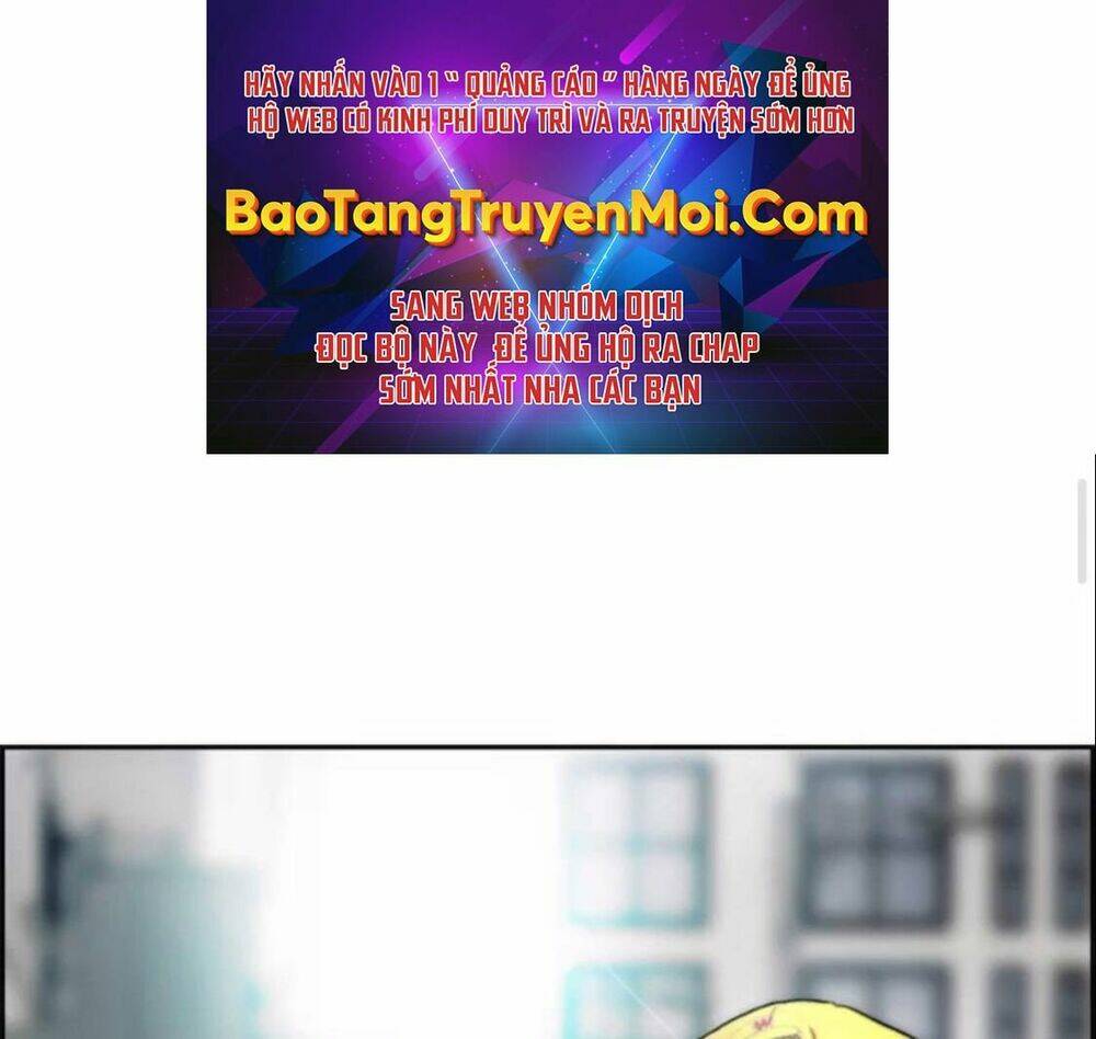 Thể Thao Cực Hạn Chapter 395 - Trang 2