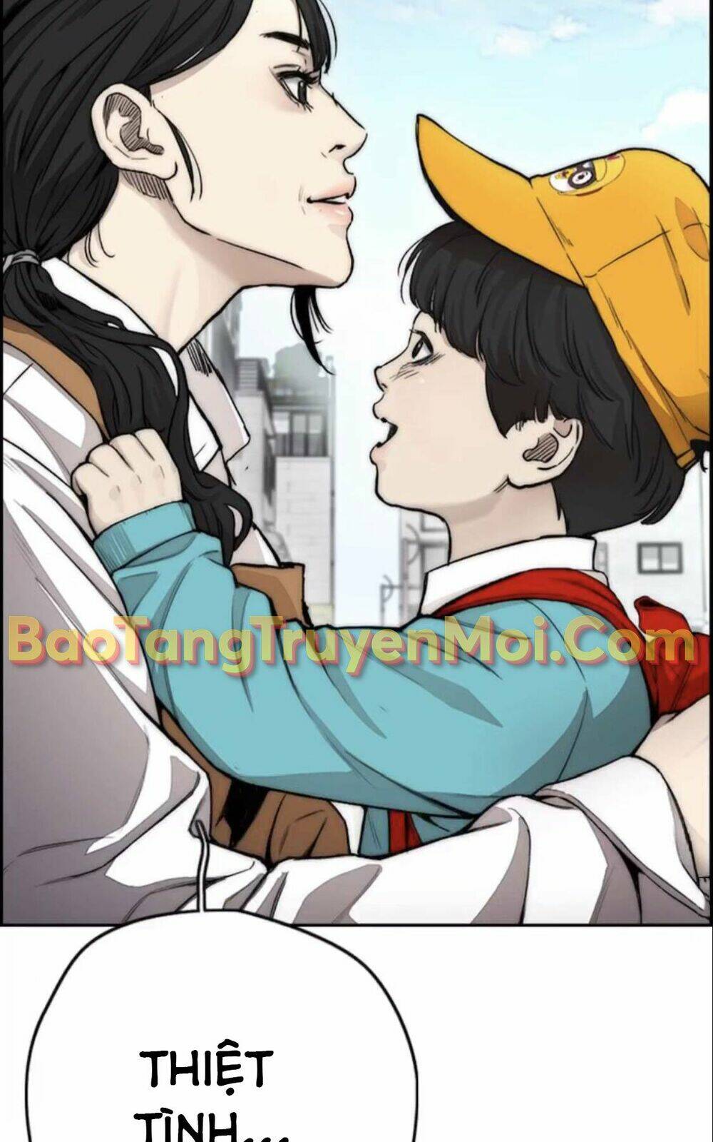 Thể Thao Cực Hạn Chapter 395 - Trang 2