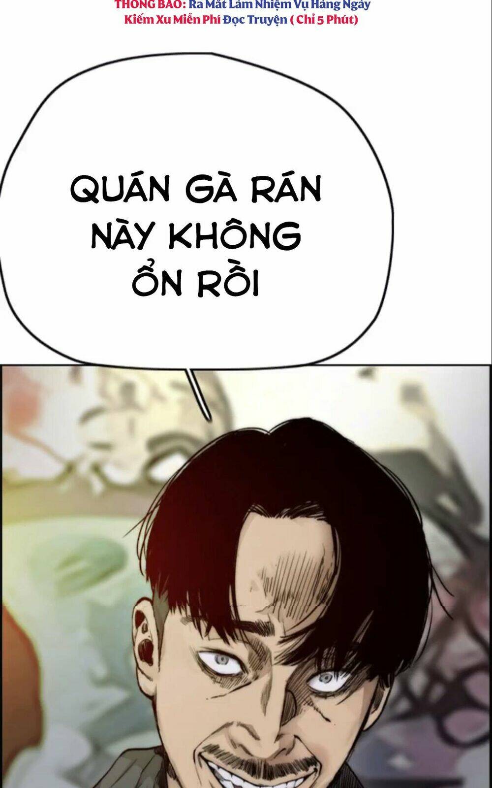 Thể Thao Cực Hạn Chapter 395 - Trang 2