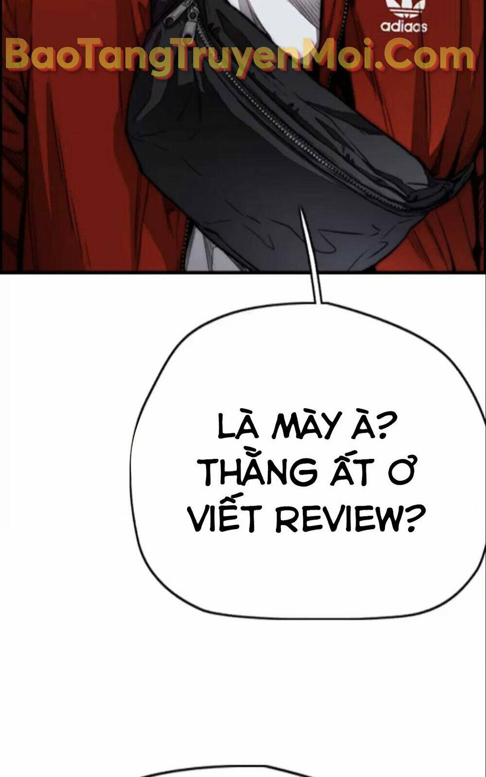 Thể Thao Cực Hạn Chapter 395 - Trang 2