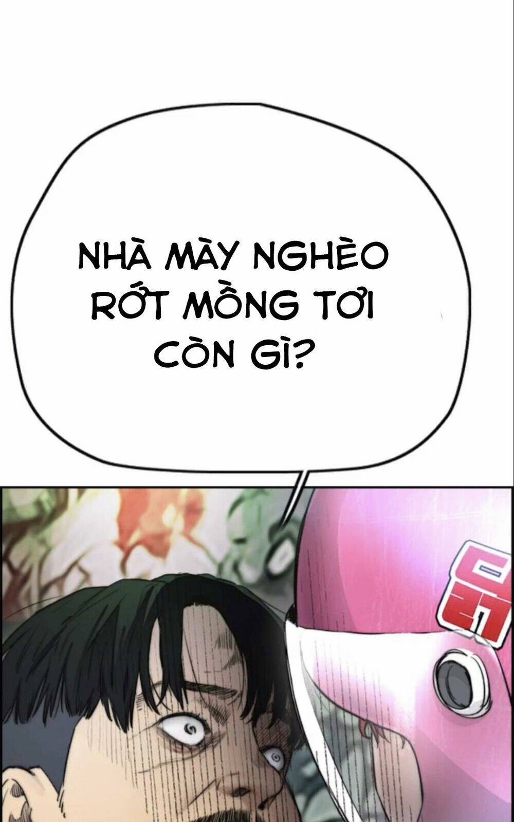 Thể Thao Cực Hạn Chapter 395 - Trang 2