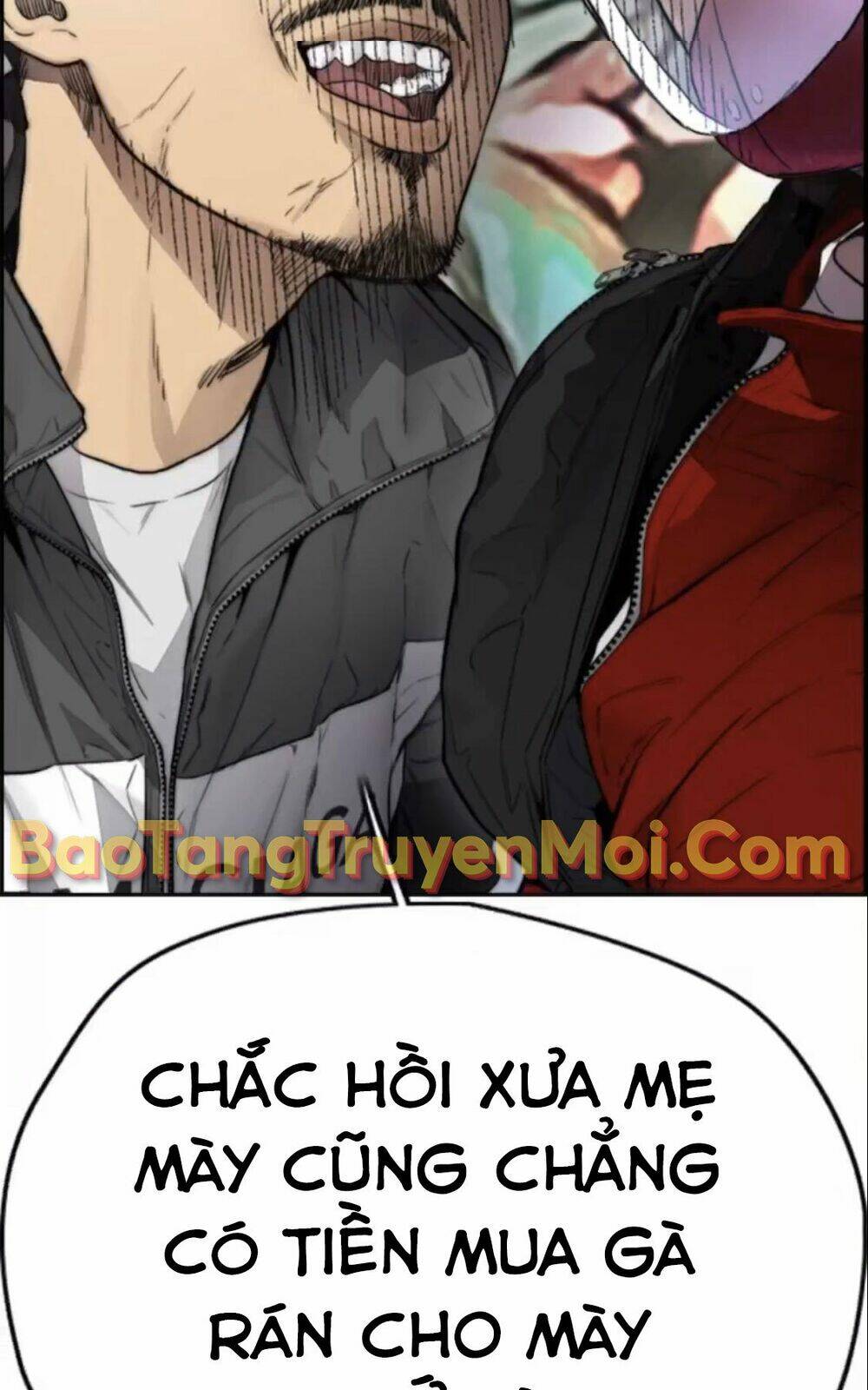 Thể Thao Cực Hạn Chapter 395 - Trang 2