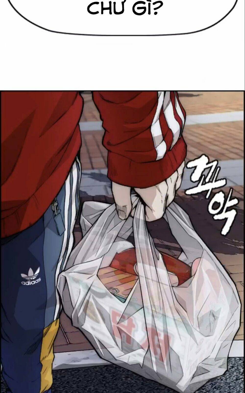 Thể Thao Cực Hạn Chapter 395 - Trang 2