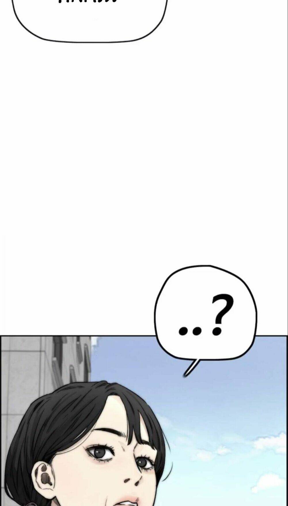 Thể Thao Cực Hạn Chapter 395 - Trang 2