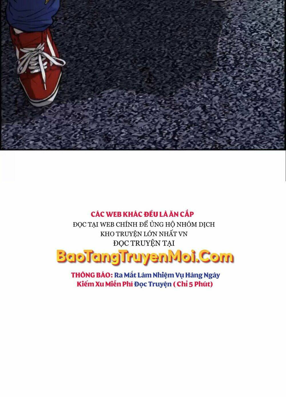 Thể Thao Cực Hạn Chapter 395 - Trang 2