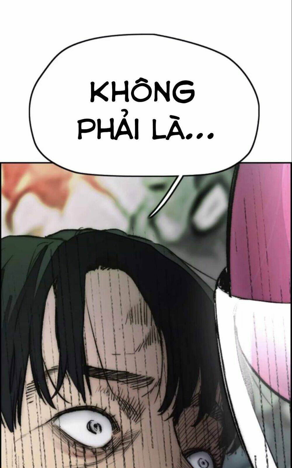 Thể Thao Cực Hạn Chapter 395 - Trang 2