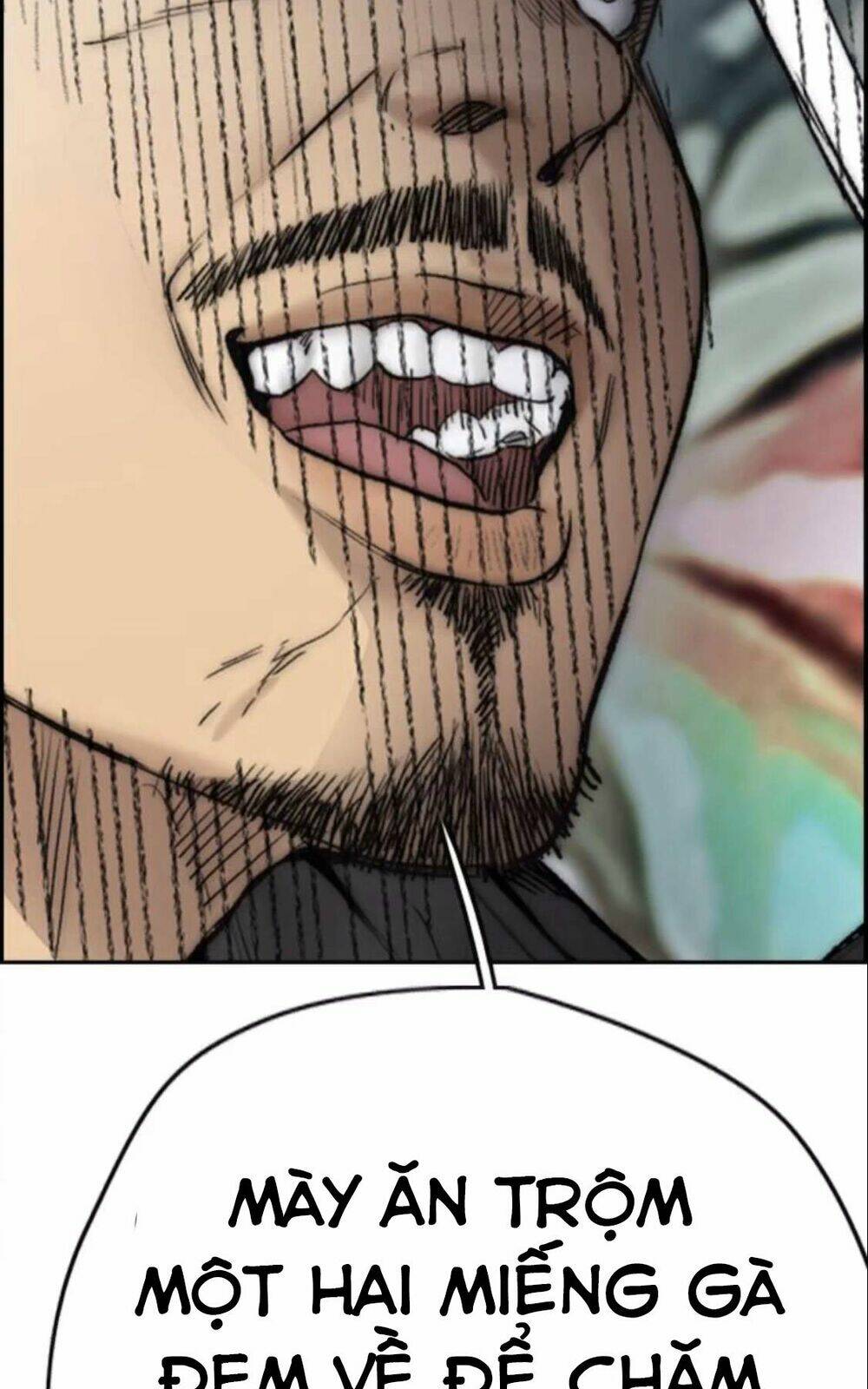 Thể Thao Cực Hạn Chapter 395 - Trang 2