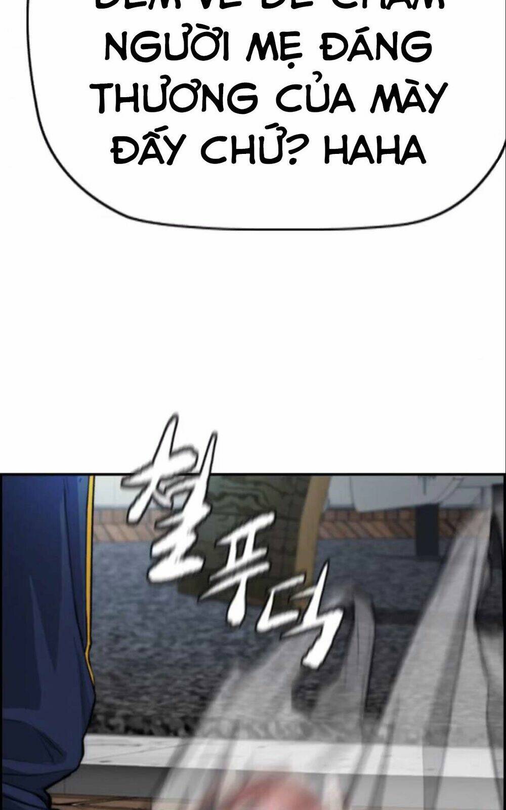 Thể Thao Cực Hạn Chapter 395 - Trang 2