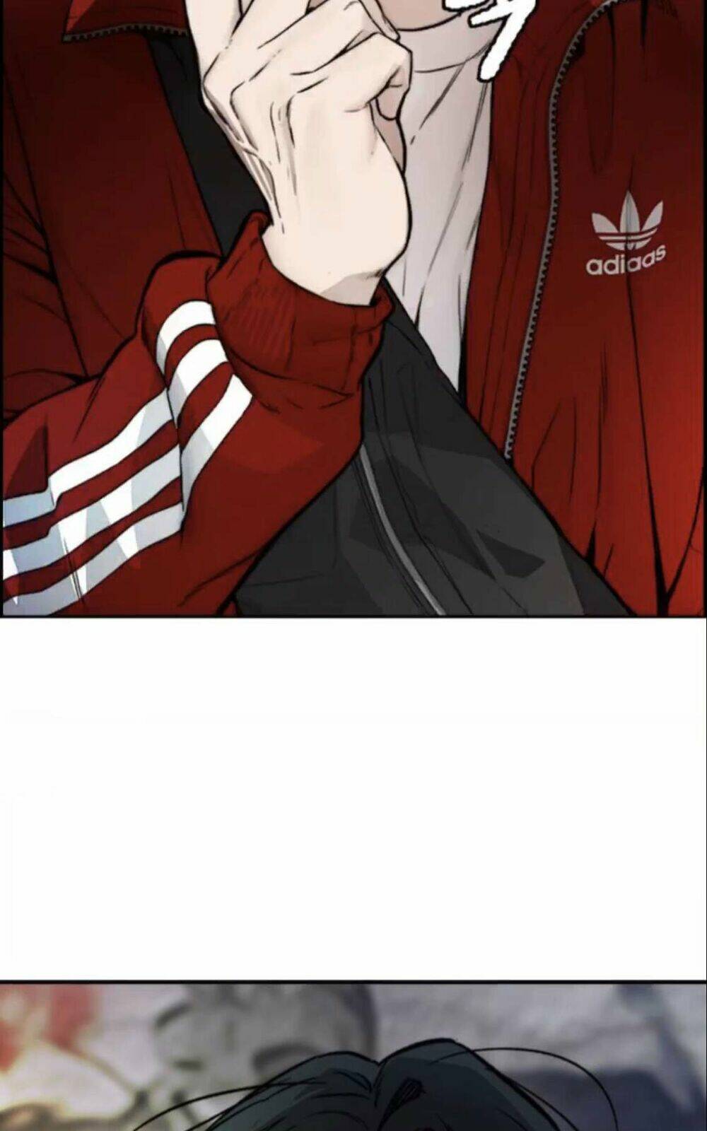 Thể Thao Cực Hạn Chapter 395 - Trang 2