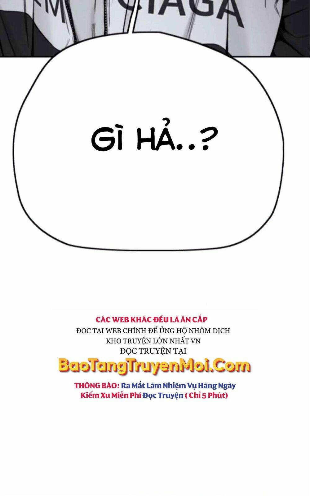 Thể Thao Cực Hạn Chapter 395 - Trang 2