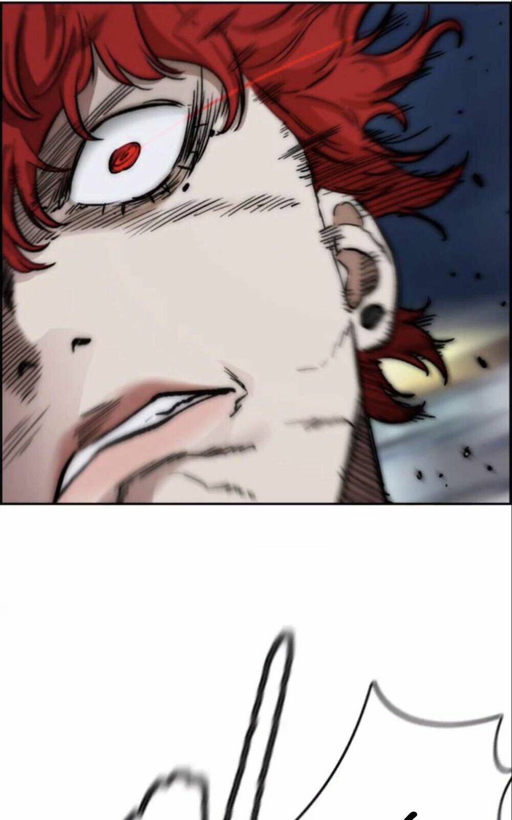 Thể Thao Cực Hạn Chapter 395 - Trang 2