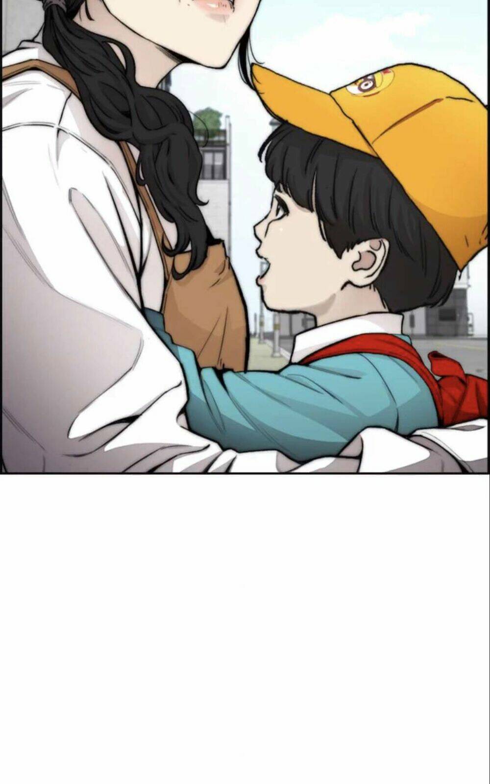 Thể Thao Cực Hạn Chapter 395 - Trang 2