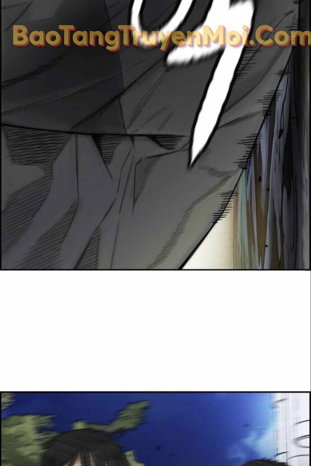 Thể Thao Cực Hạn Chapter 395 - Trang 2