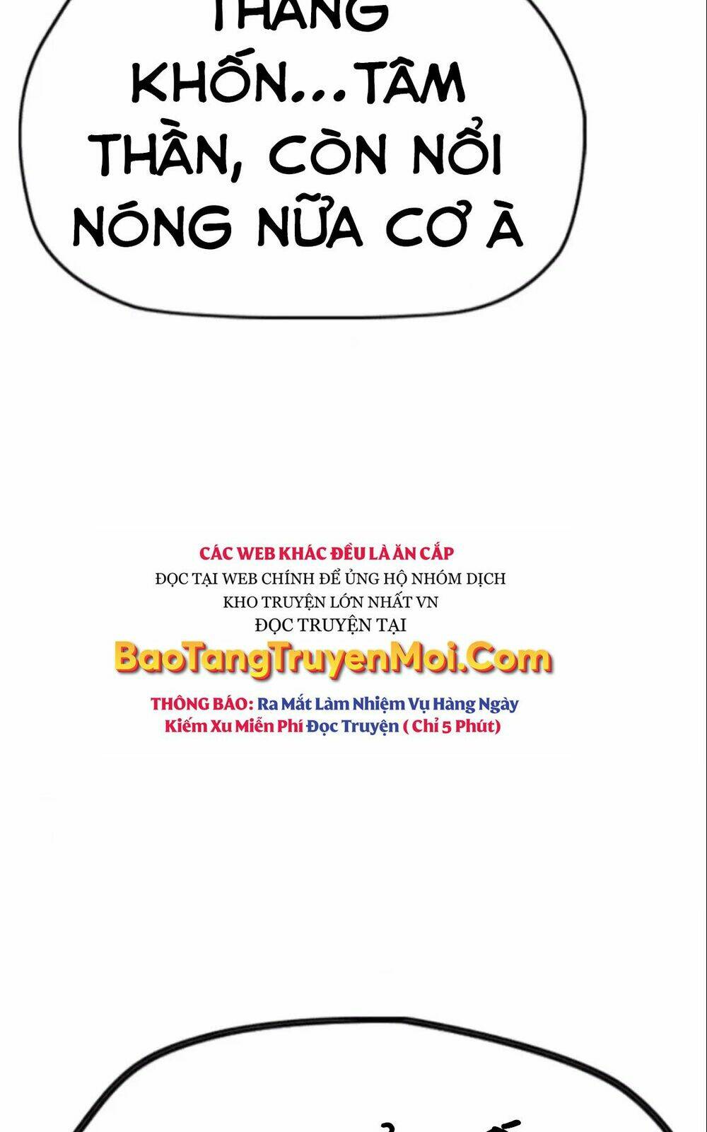 Thể Thao Cực Hạn Chapter 395 - Trang 2