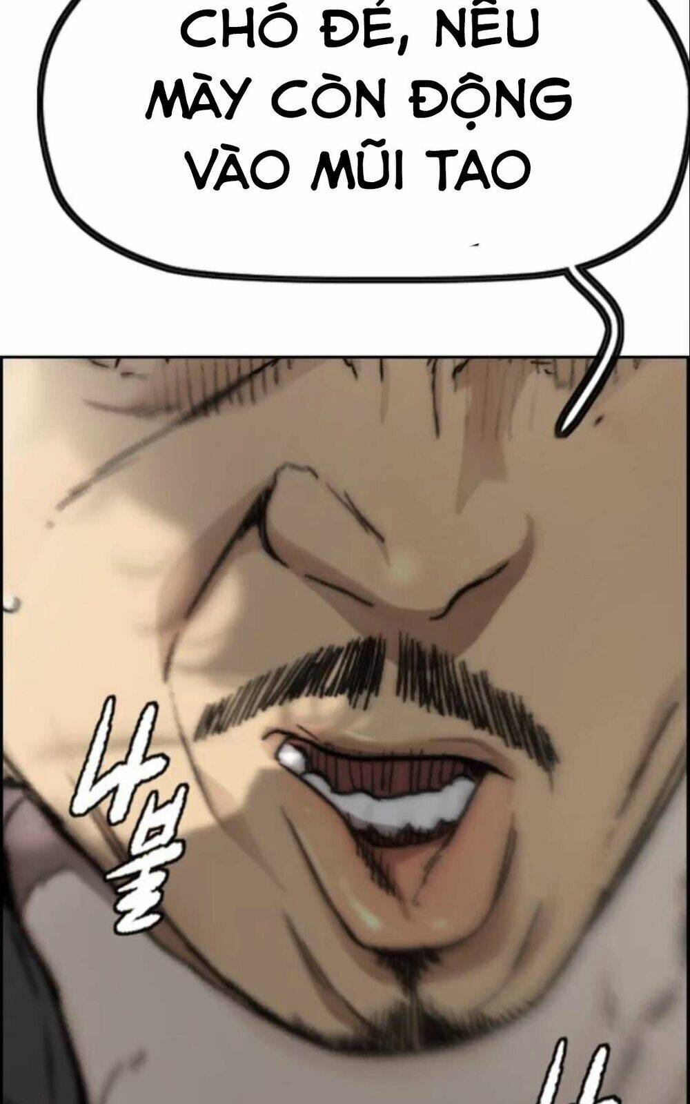 Thể Thao Cực Hạn Chapter 395 - Trang 2