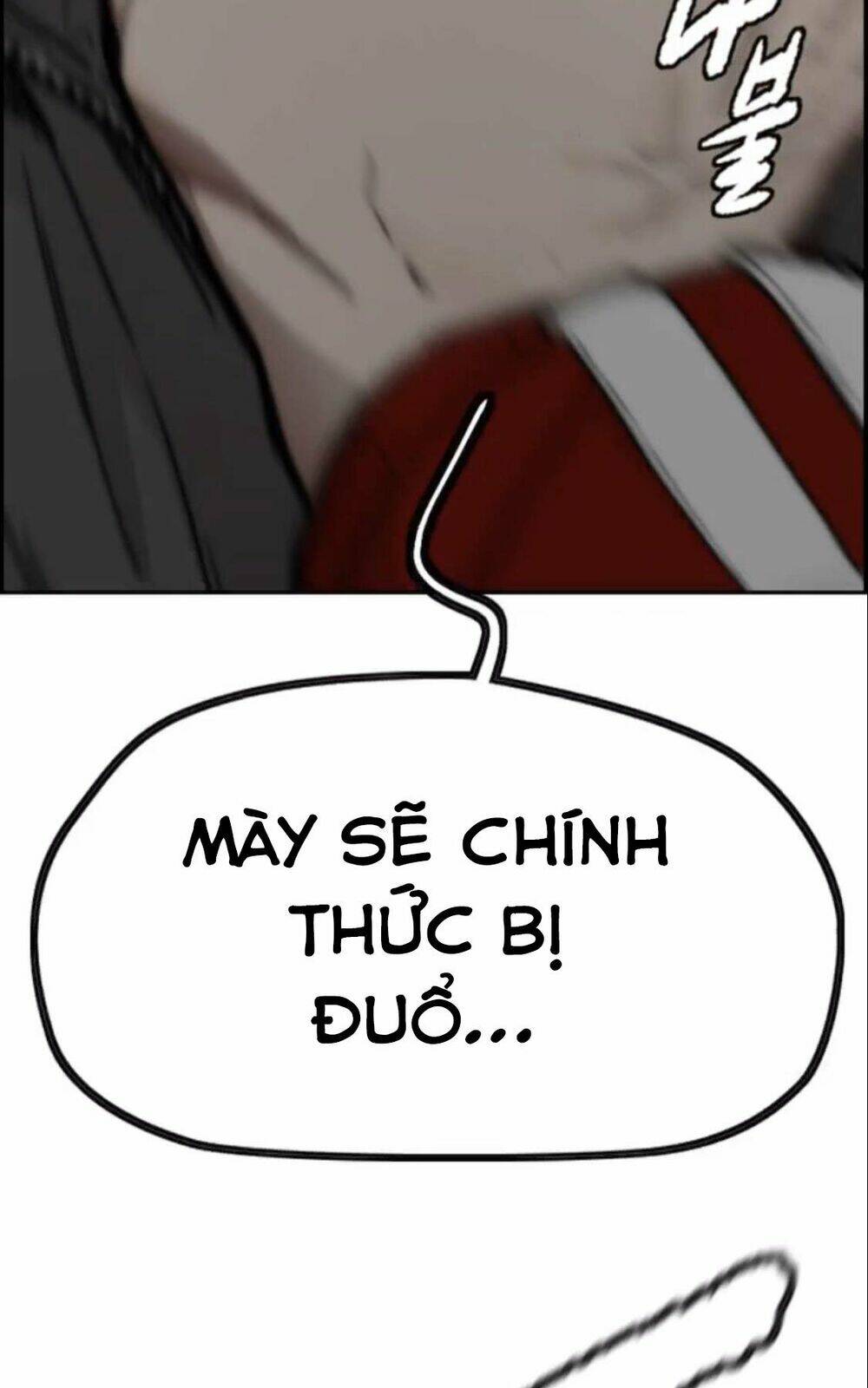 Thể Thao Cực Hạn Chapter 395 - Trang 2