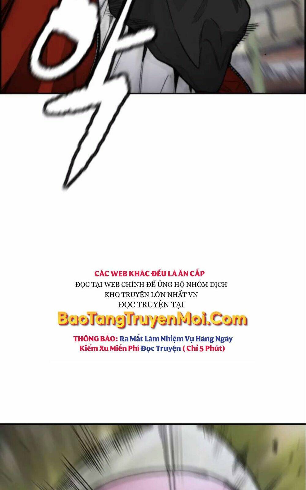 Thể Thao Cực Hạn Chapter 395 - Trang 2