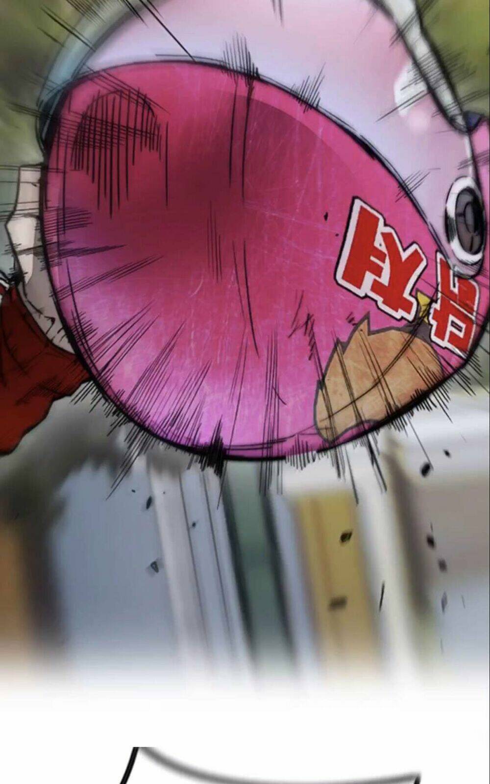 Thể Thao Cực Hạn Chapter 395 - Trang 2